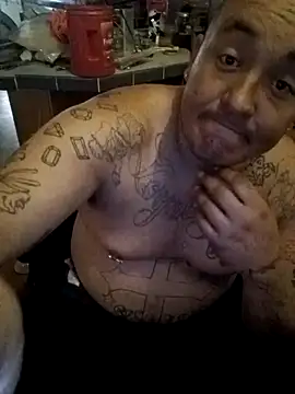 wilsons12 online show from December 19, 2025, 4:03 pm