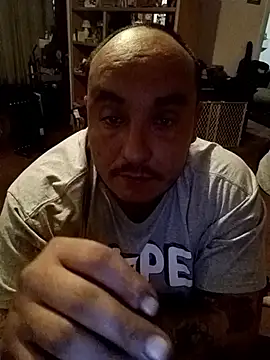 wilsons12 online show from January 8, 2026, 6:48 am