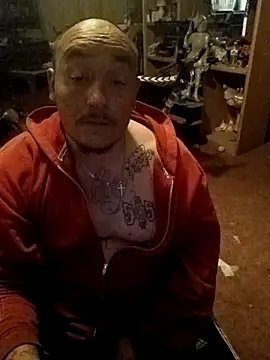 wilsons12 online show from February 15, 2026, 2:30 am