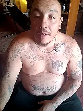 wilsons12 online show from February 25, 2026, 8:40 pm