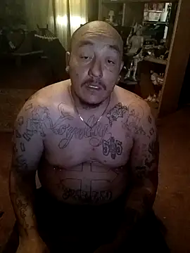 wilsons12 online show from March 7, 2026, 12:51 am