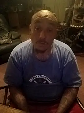 wilsons12 online show from March 22, 2026, 4:16 am