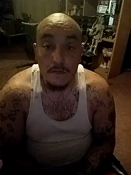 wilsons12 online show from March 24, 2026, 8:30 am