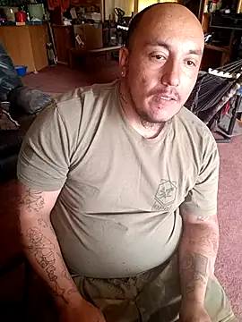 wilsons12 online show from March 31, 2026, 10:10 pm