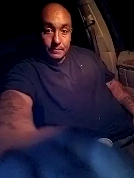 wilsons12 online show from April 3, 2026, 3:15 am