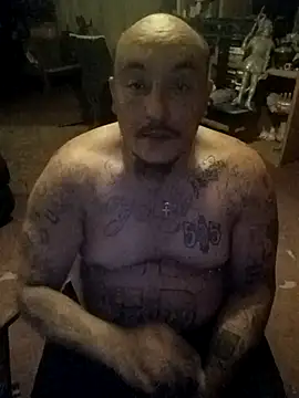 wilsons12 online show from April 20, 2026, 7:11 am