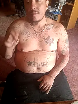 wilsons12 online show from April 20, 2026, 7:15 pm