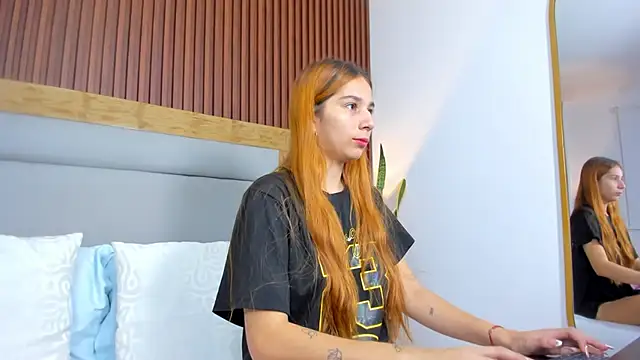 maroly 21 online show from November 27, 2025, 12:07 pm