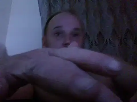 FROL83 online show from April 5, 2026, 7:55 pm