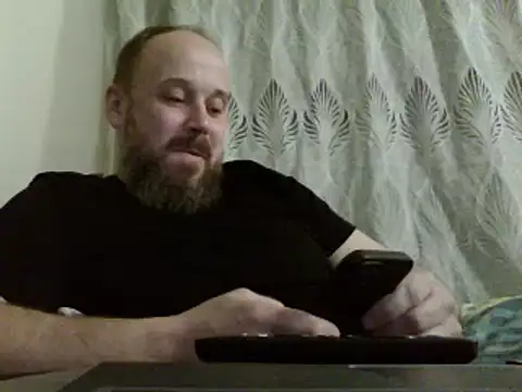 FROL83 online show from April 7, 2026, 7:47 pm