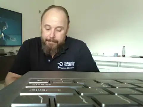 FROL83 online show from April 9, 2026, 3:50 pm