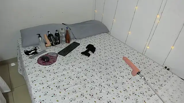 Benjamin Buster online show from September 9, 2025, 8:03 am