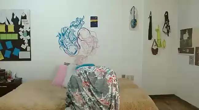 fenixmfx19 online show from January 13, 2025, 10:13 pm