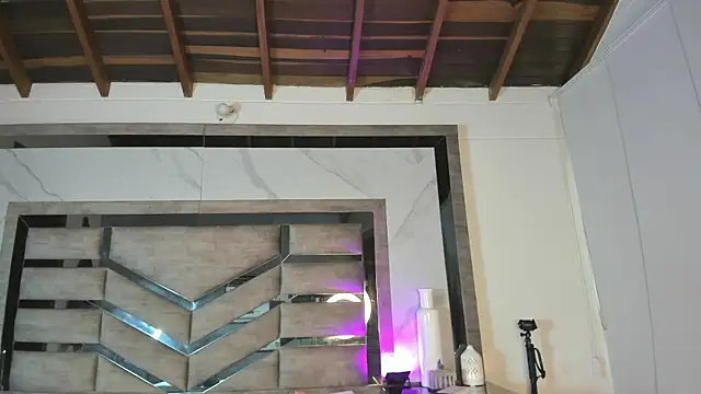 sahara sweet00 online show from March 27, 2026, 8:41 pm