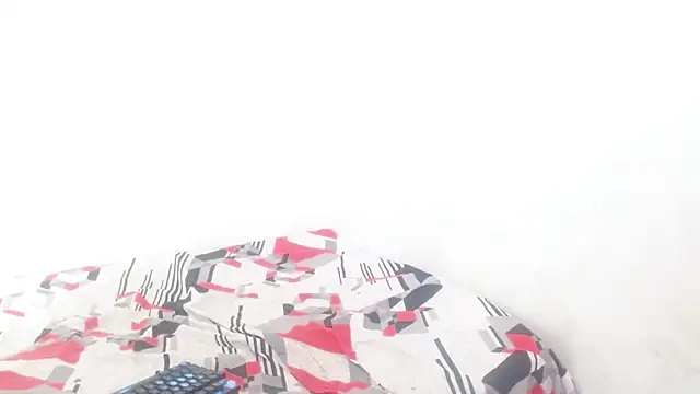 Snapshot of damian_bottom_bigcock chatting on December 2, 2024, 7:38 pm damian bottom bigcock online show from December 2, 2024, 7:38 pm