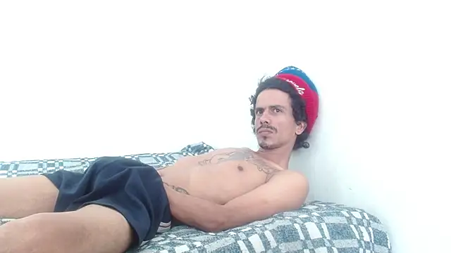 Snapshot of damian_bottom_bigcock chatting on December 11, 2024, 8:39 pm damian bottom bigcock online show from December 11, 2024, 8:39 pm