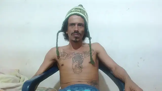 Snapshot of damian_bottom_bigcock chatting on December 23, 2024, 6:05 pm damian bottom bigcock online show from December 23, 2024, 6:05 pm