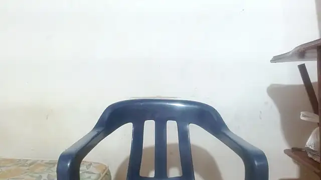 Snapshot of damian_bottom_bigcock chatting on December 24, 2024, 6:50 pm damian bottom bigcock online show from December 24, 2024, 6:50 pm