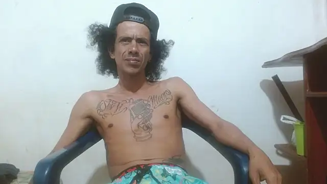 Snapshot of damian_bottom_bigcock chatting on December 31, 2024, 11:42 am damian bottom bigcock online show from December 31, 2024, 11:42 am