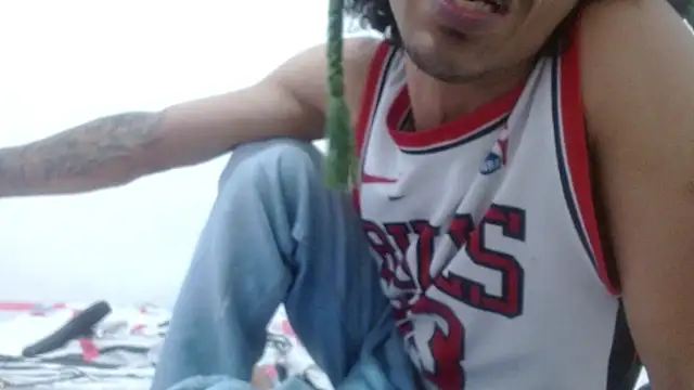 Snapshot of damian_bottom_bigcock chatting on January 9, 2025, 1:29 am damian bottom bigcock online show from January 9, 2025, 1:29 am