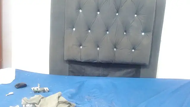 Snapshot of damian_bottom_bigcock chatting on January 25, 2025, 1:21 am damian bottom bigcock online show from January 25, 2025, 1:21 am