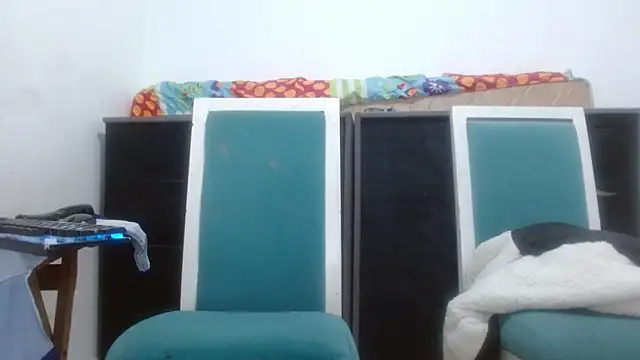 Snapshot of damian_bottom_bigcock chatting on February 4, 2025, 5:31 am damian bottom bigcock online show from February 4, 2025, 5:31 am