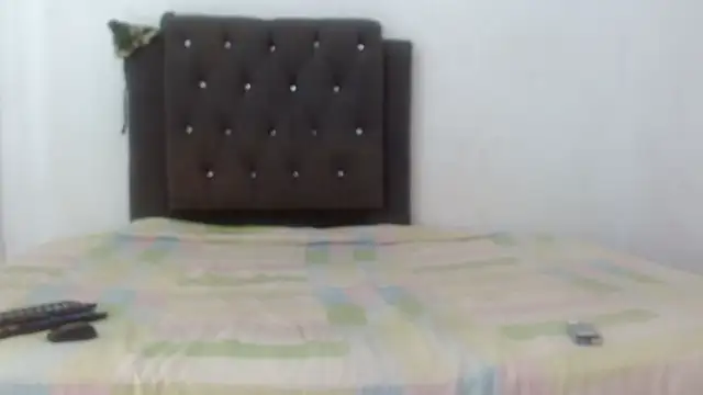 Snapshot of damian_bottom_bigcock chatting on February 12, 2025, 5:37 pm damian bottom bigcock online show from February 12, 2025, 5:37 pm