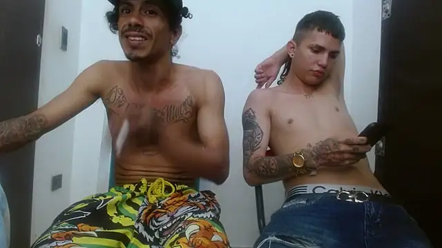 Snapshot of damian_bottom_bigcock chatting on March 11, 2025, 2:18 pm damian bottom bigcock online show from March 11, 2025, 2:18 pm