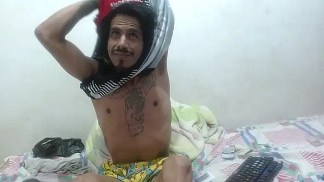 Snapshot of damian_bottom_bigcock chatting on March 21, 2025, 11:23 pm damian bottom bigcock online show from March 21, 2025, 11:23 pm