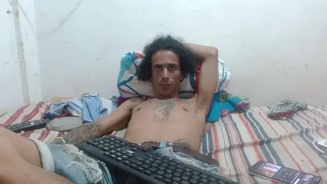 Snapshot of damian_bottom_bigcock chatting on October 14, 2025, 10:54 pm damian bottom bigcock online show from October 14, 2025, 10:54 pm