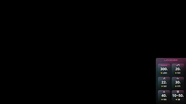 Snapshot of FrExhibJp_ chatting on December 2, 2025, 11:59 am FrExhibJp online show from December 2, 2025, 11:59 am