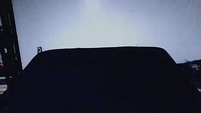 Azazelihornyasf online show from December 16, 2025, 2:33 pm