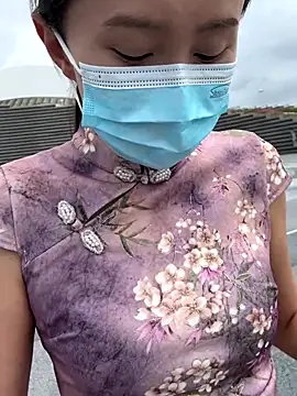 moneymaker taipei online show from September 20, 2025, 4:46 am