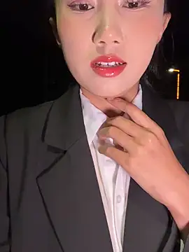 moneymaker taipei online show from October 19, 2025, 2:40 pm