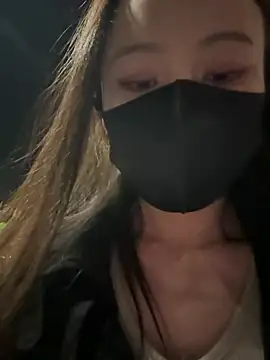 moneymaker taipei online show from March 26, 2026, 2:00 pm