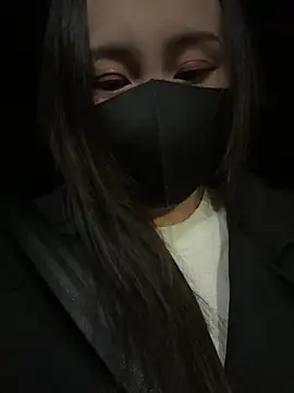 moneymaker taipei online show from April 3, 2026, 12:03 pm