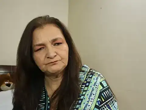 Bellaisa online show from January 12, 2025, 11:15 pm