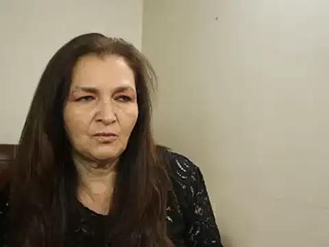 Bellaisa online show from January 13, 2025, 3:12 am