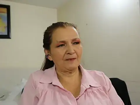 Bellaisa online show from February 23, 2025, 3:35 am