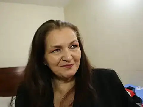 Bellaisa online show from March 5, 2025, 3:51 am