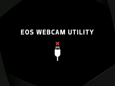 Bellaisa online show from March 15, 2025, 3:29 am