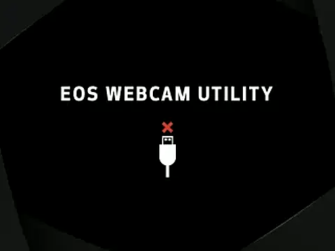 Bellaisa online show from March 23, 2025, 5:00 am