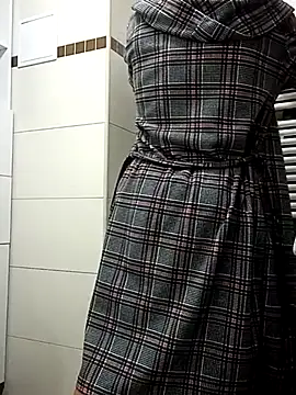 Zbochunec online show from March 21, 2025, 1:24 am