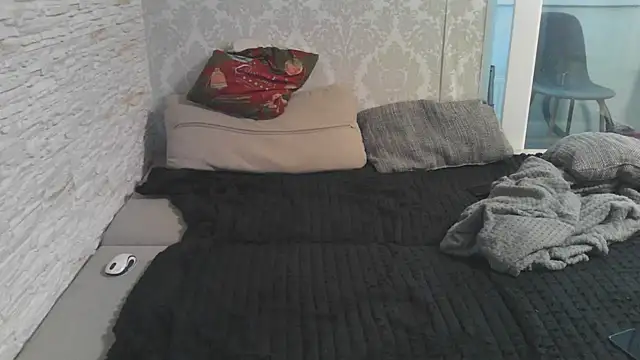 Zbochunec online show from January 14, 2026, 8:20 am