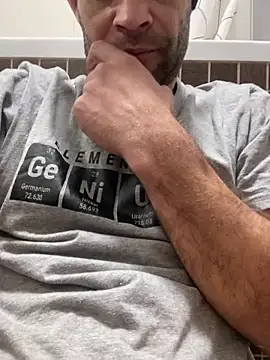 Zbochunec online show from February 25, 2026, 3:27 am