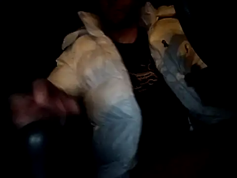 Zbochunec online show from March 8, 2026, 1:36 am