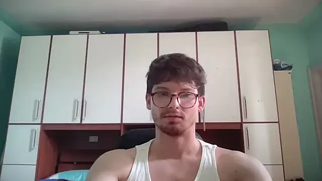 opss  xxx online show from June 9, 2026, 12:50 pm