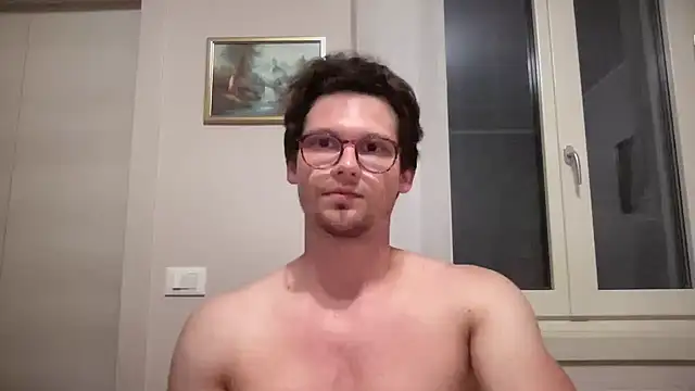 Snapshot of opss__xxx chatting on July 25, 2026, 12:31 am opss xxx online show from July 25, 2026, 12:31 am
