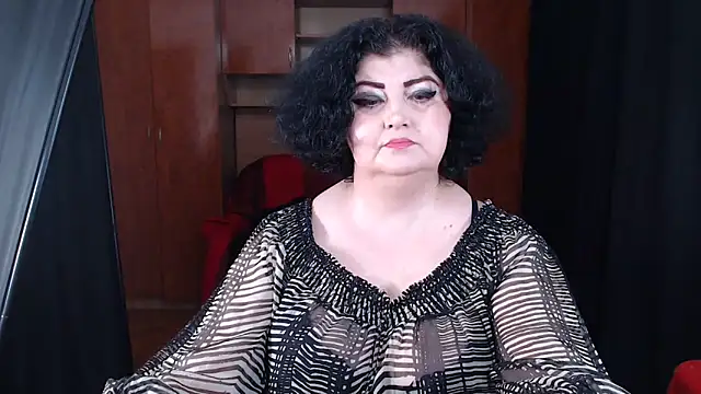  MissJ  online show from January 25, 2025, 6:55 am