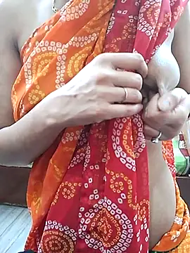 priya sharma02 online show from February 20, 2025, 4:39 am